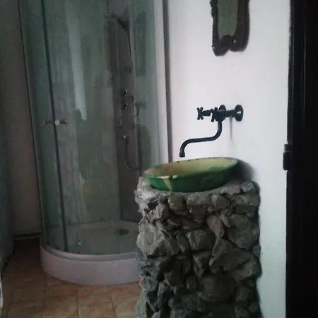 Na Hradecku Nový Rychnov
