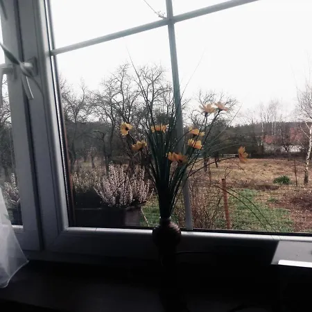 Na Hradecku Nový Rychnov